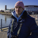 Sebastian Dannenberg