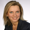 Silvia Olej
