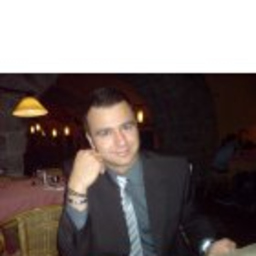 Tomasz Kaczmarek