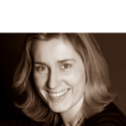 Sandra Wedemeyer