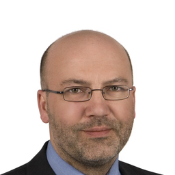 Alfred Nitsche
