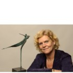 Henny Zwart
