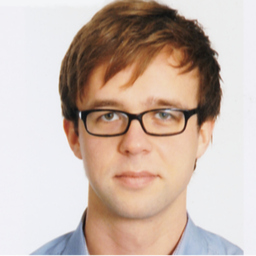 Michael Wiese