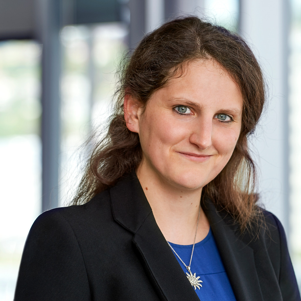 Burmeister aus Stuttgart in der Personensuche von Das Telefonbuch