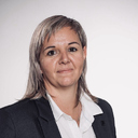 Silke Leblhuber