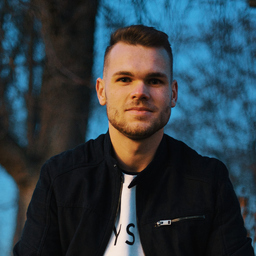 Alexander Kucher