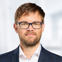 Claudius Schwarz