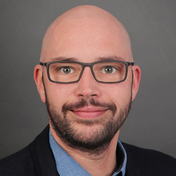 Stefan Höne
