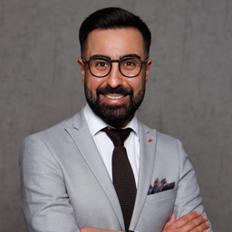 Mehmet Bagci