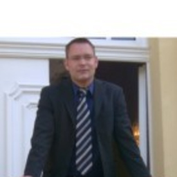 Holger Kramer