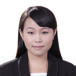 Hong Shen