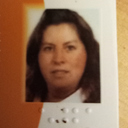 Susanne Dequin-Bohn