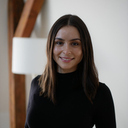 Irini Koutsogianni