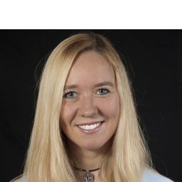 Olivia Diegelmann-Weß