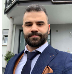 Kadir Yazicioglu