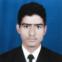 Neeraj Meena