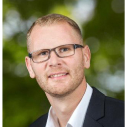 Dominic Senft