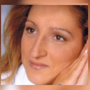 Rasema Zunkovic