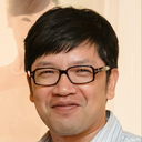 Bruce Tsai