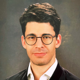 Juan Jose Santos Prieto