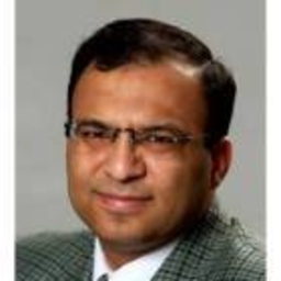 Aamir Shamim Choudry