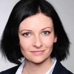 Marina Pittsik