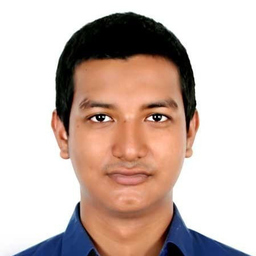 Shahadat Zaman