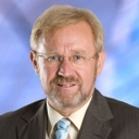 Dr. G. Dietmar Rode
