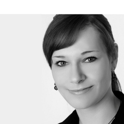 Bernadette Kosilek
