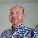 Matthias Culmbacher