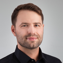 Maximilian Brückner