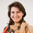 Johanna Sperker