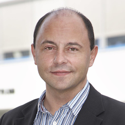 René Burkhardt