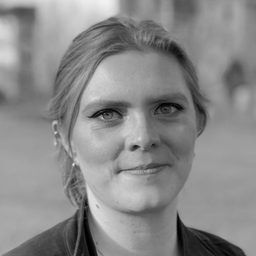 Lisa Schumacher