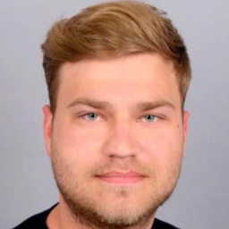 Adam Dinkel