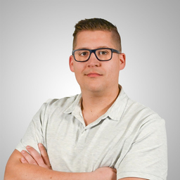 Malte Maverick Menzel