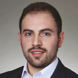 Daniel Goßmann