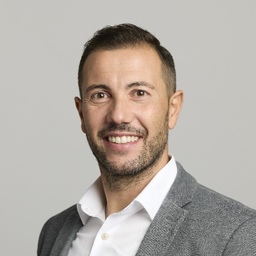 Giuseppe Portale