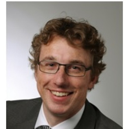 Benjamin Scholz