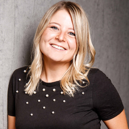 Pia Linnemann