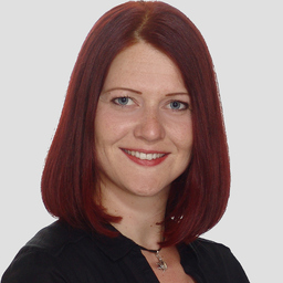 Susanne Hofmann