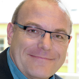 Lionel Preher