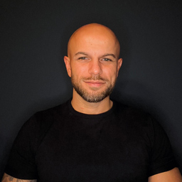 Raffael Kowalewski