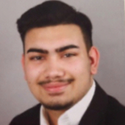 Yusuf Sert