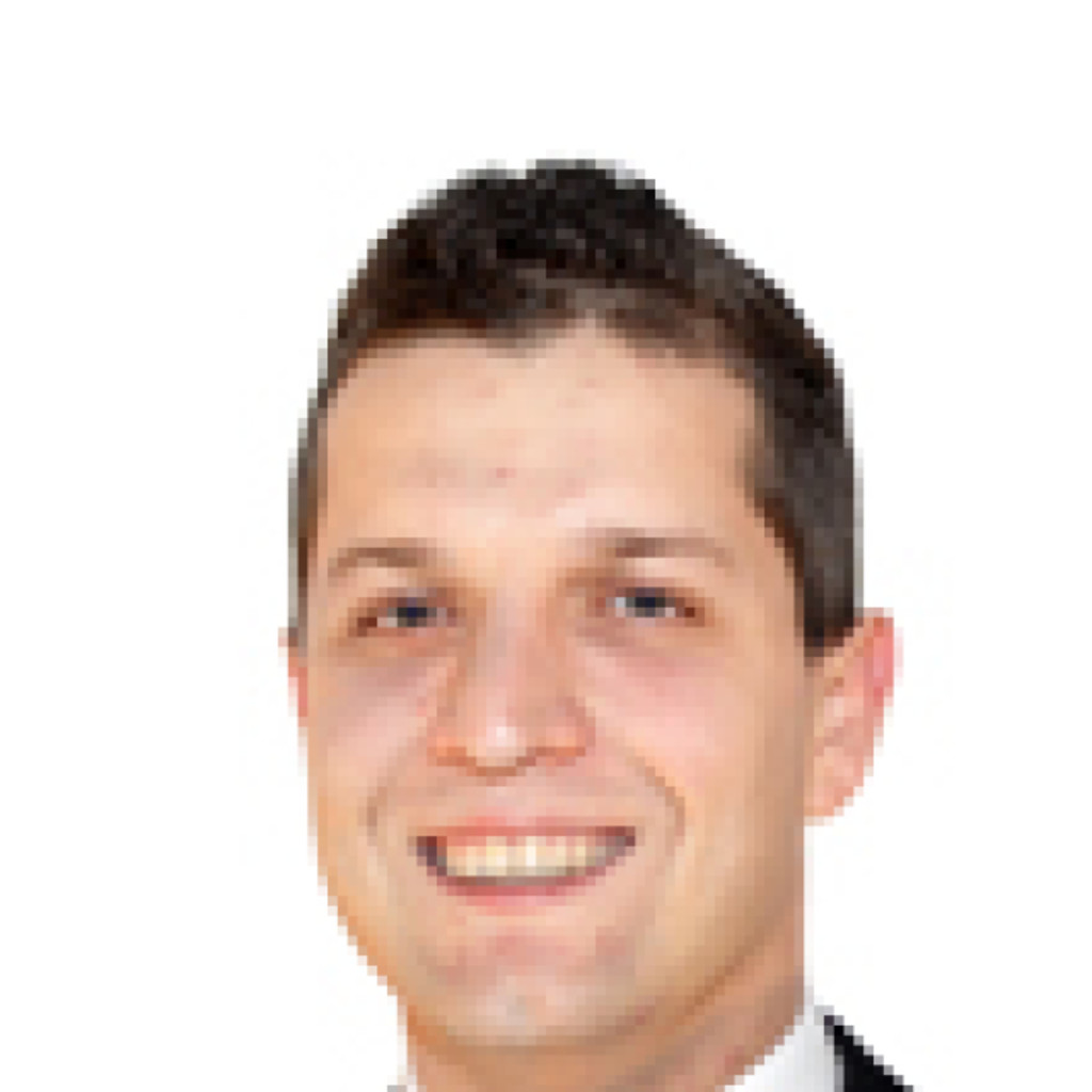 Frederik Rumpel Versicherungsfachmann Allianz in Deutschland XING