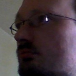 René Müller