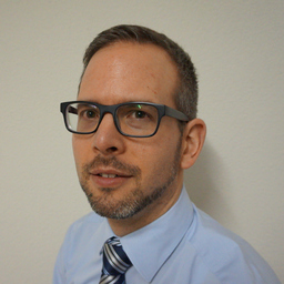 Alois Köchli