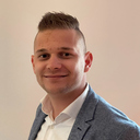 Fabian Riedl