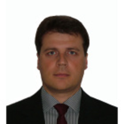 Boris Titov