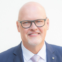 Karsten Winter